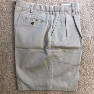 Shorts - LLBean